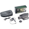 Цифровой монокуляр ночного видения ПНВ VEBER NV 002 23101
