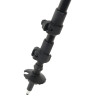 Опора для оружия VEBER FD 195 28094
