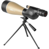 Зрительная труба VEBER SNIPE SUPER 25-75x100 WA WP 33107